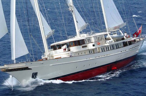 athena 2