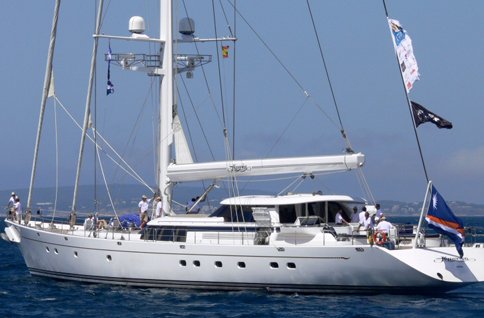 hyperion 2
