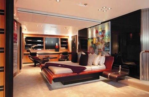maltese falcon 1
