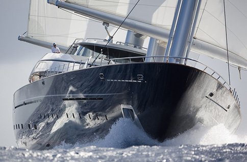 maltese falcon 7