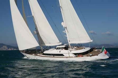 rosehearty 1