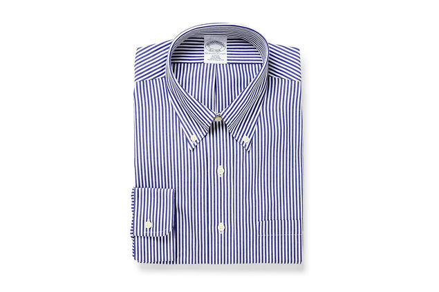 hemdenkragen buttondown 01