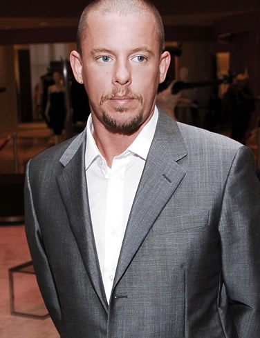 alexander mcqueen 1