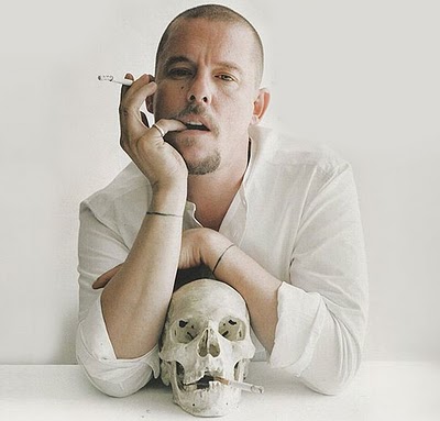 alexander mcqueen 2