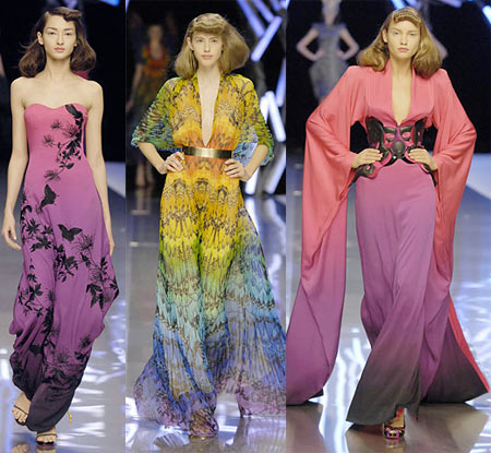 alexander mcqueen fashion 1
