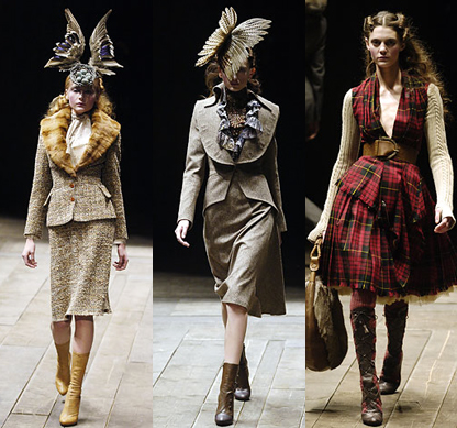 alexander mcqueen fashion 3