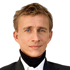 jasper conran 1