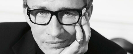 jasper conran 2