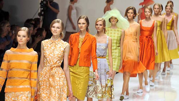 jasper conran fashion 1