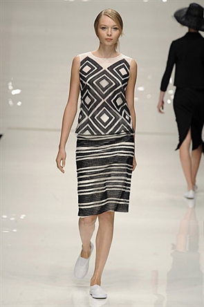 jasper conran fashion 2