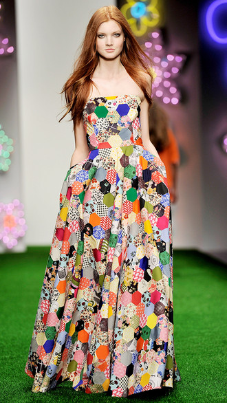jasper conran fashion 3