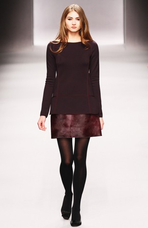 jasper conran fashion 4