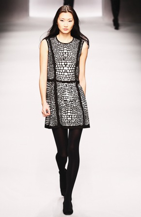 jasper conran fashion 5