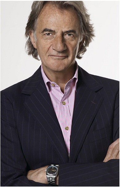 paul smith 1