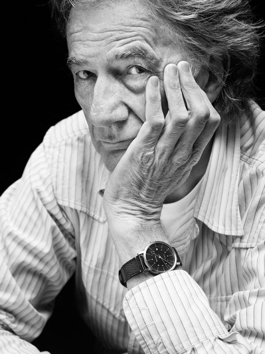 paul smith 2