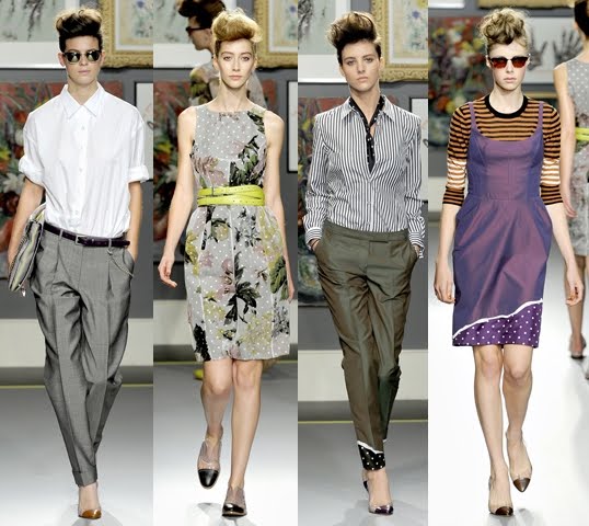 paul smith fashion 2