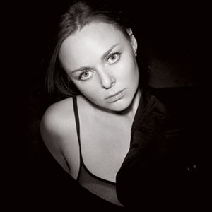 stella mccartney 1