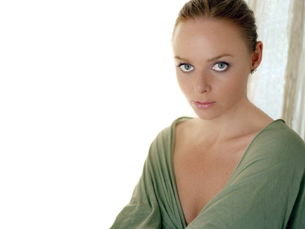 stella mccartney 2