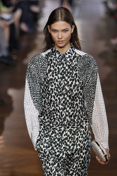 stella mccartney fashion 1