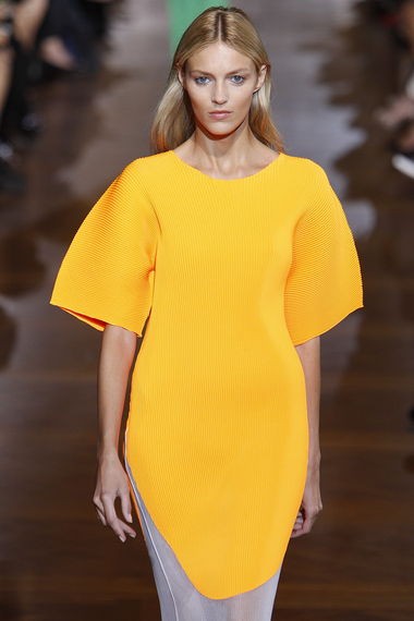 stella mccartney fashion 2