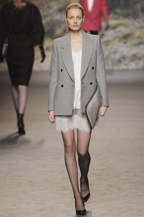 stella mccartney fashion 3