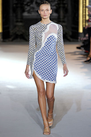 stella mccartney fashion 4
