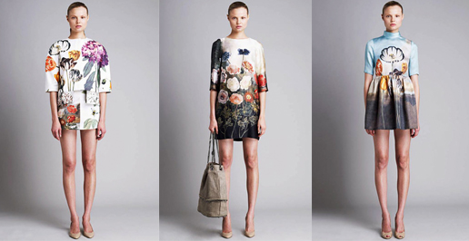 stella mccartney fashion 5
