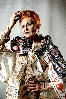 vivienne westwood 1