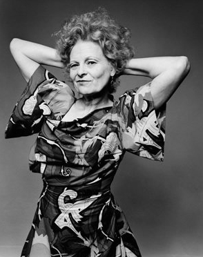 vivienne westwood 2