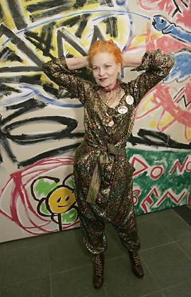 vivienne westwood 3