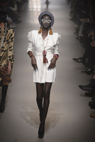 vivienne westwood fashion 1