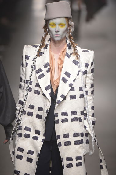 vivienne westwood fashion 4