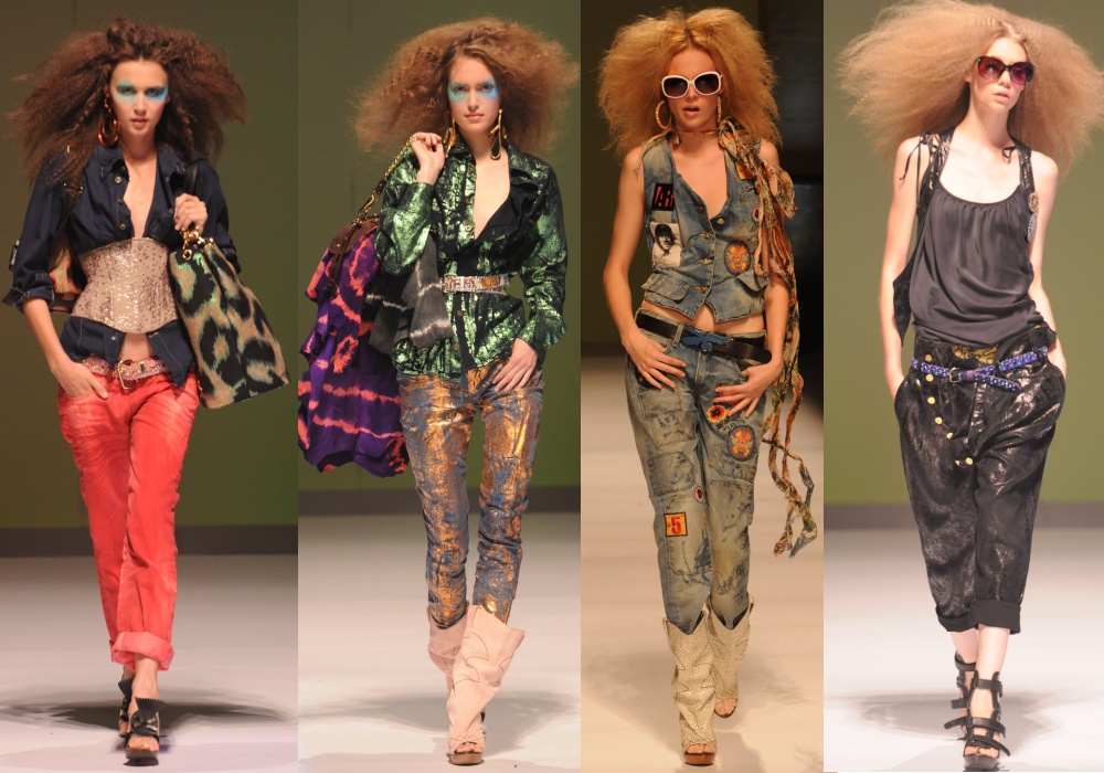 vivienne westwood fashion 5