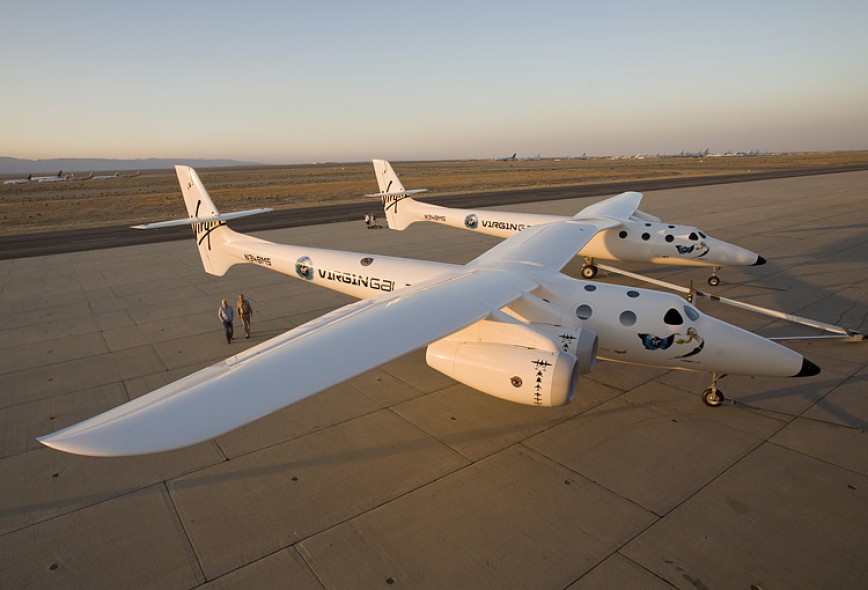 trägerflugzeug 02