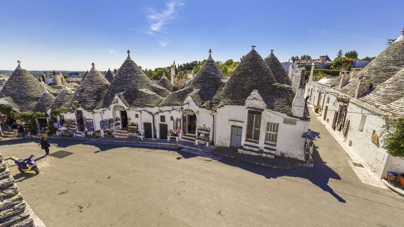 alberobello 01