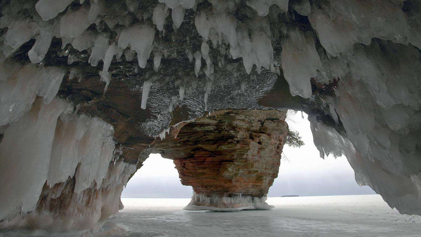 apostle islands 01