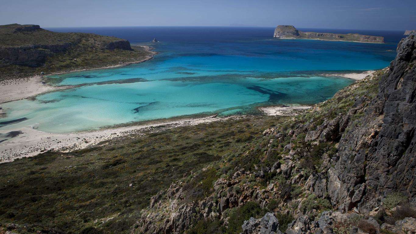balos 01