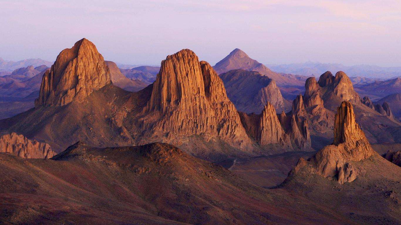 berg assekrem 01