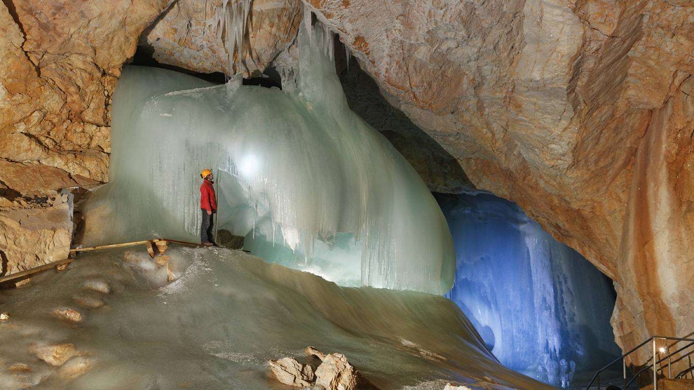 eisriesenwelt 01