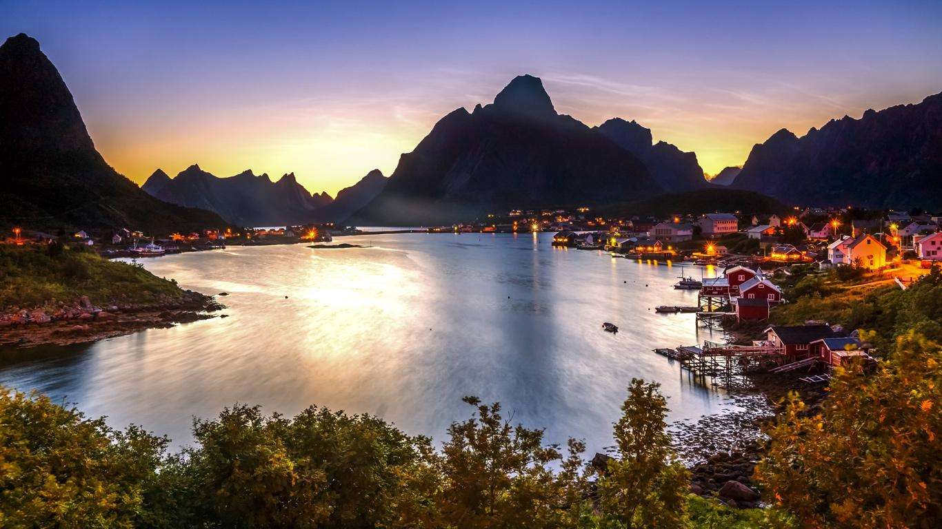 lofoten 01