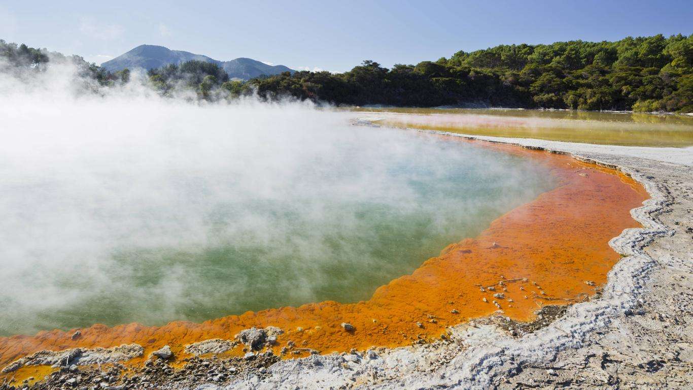 wai o tapu 01