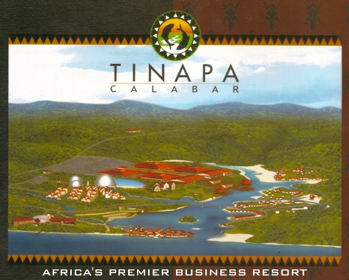 tinapa calabar 1