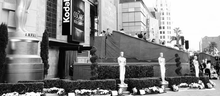 hollywood 2