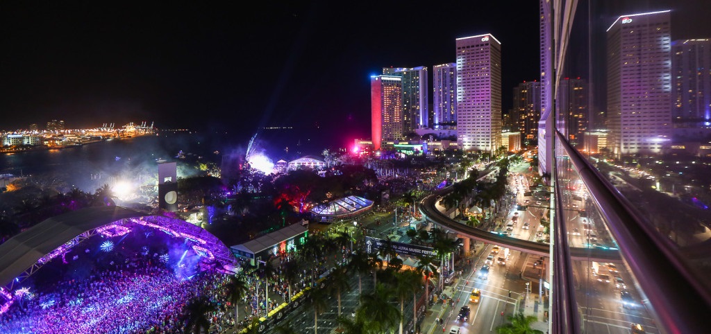 miami header nightlife