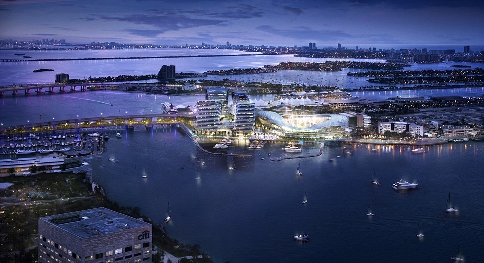 miami stadium 1