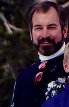roy raymond