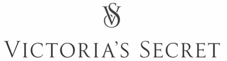 victorias secret logo