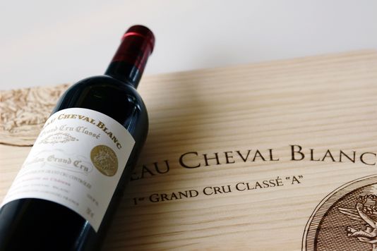 chateau cheval blanc 01