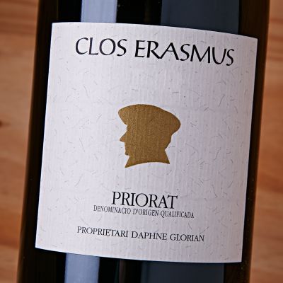 clos erasmus 01