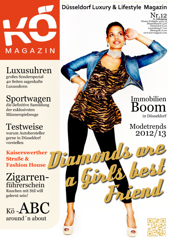Titel koemag Vorschau-1